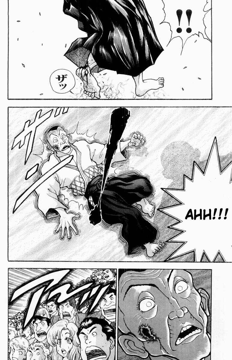 Chapter 334 - Page 6