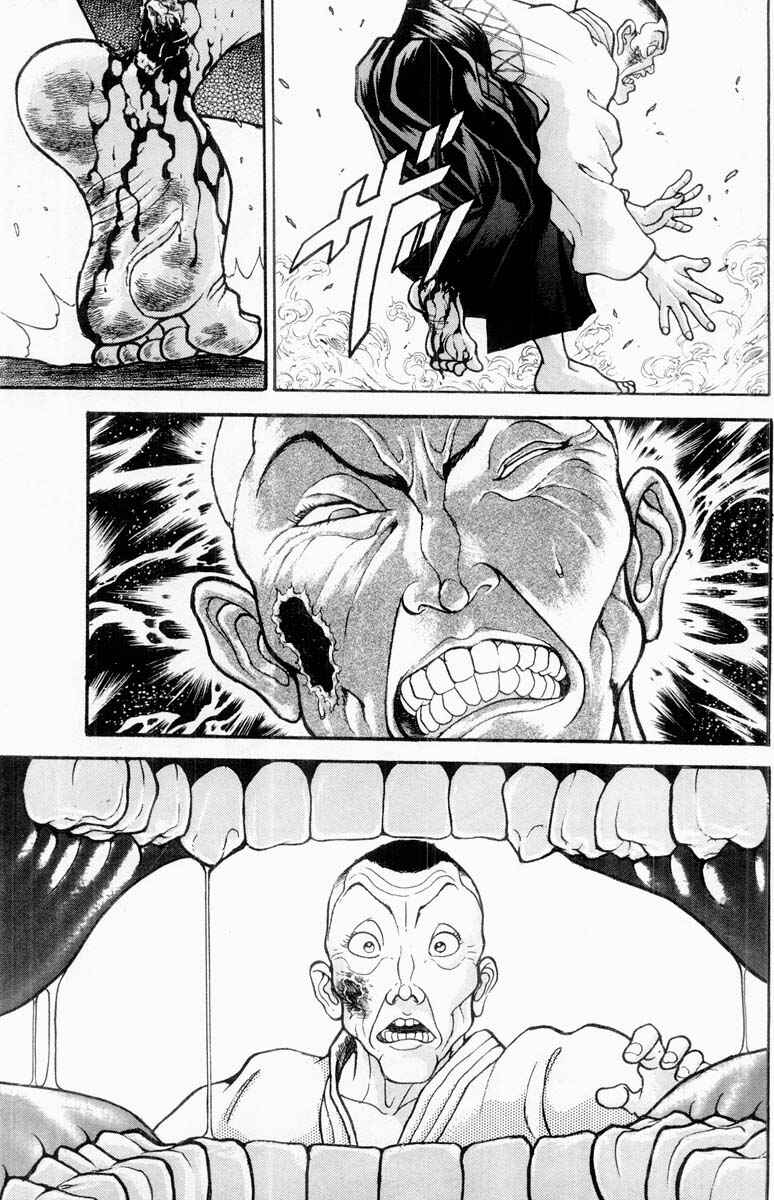 Chapter 334 - Page 9