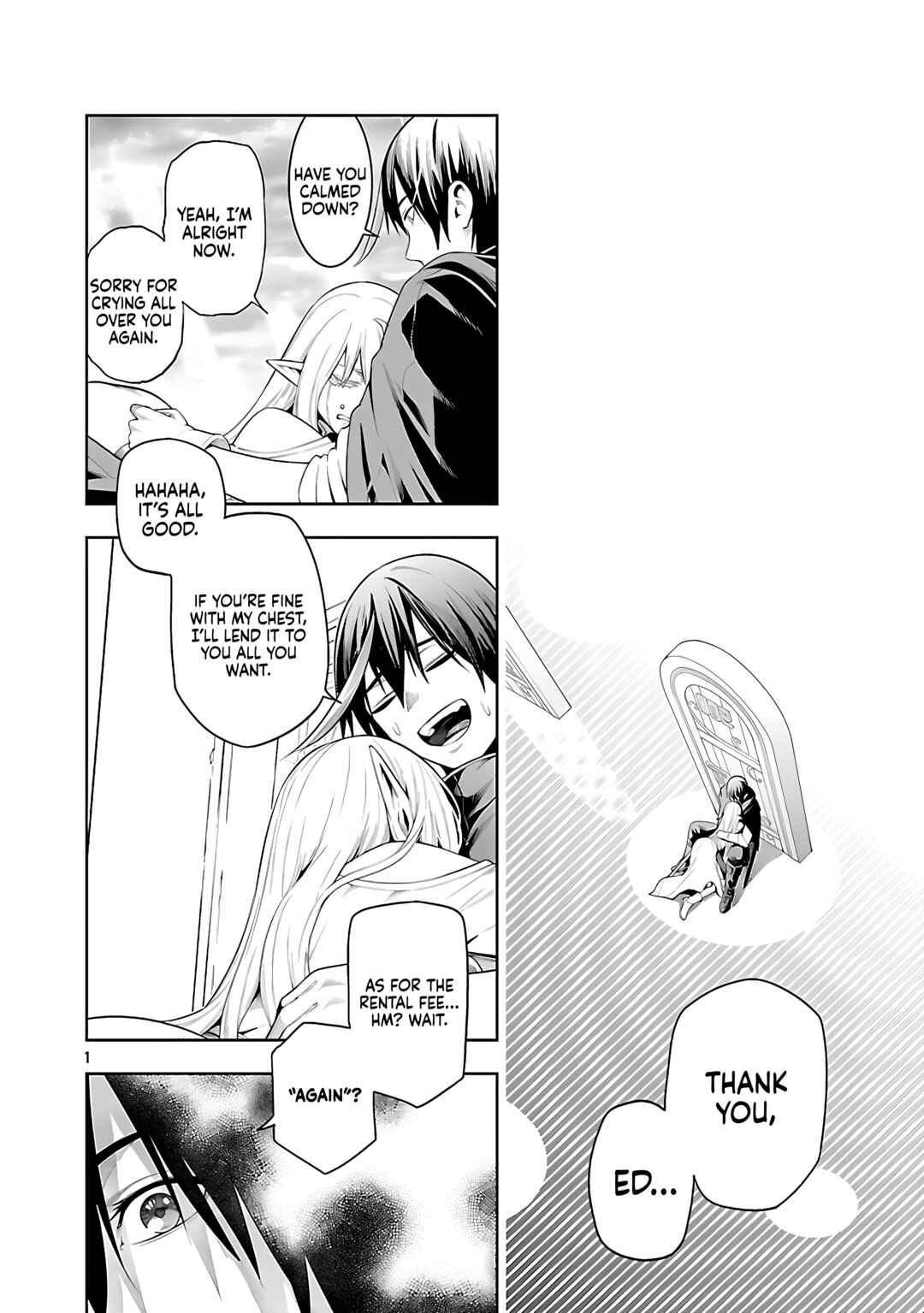 Chapter 21 - Page 4