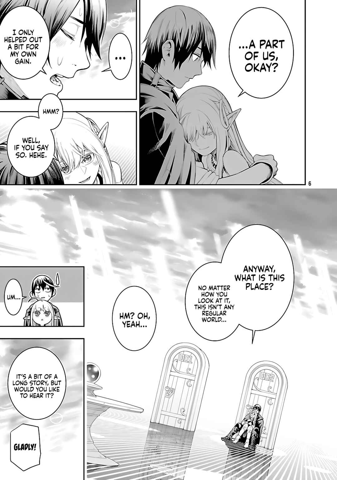 Chapter 21 - Page 9