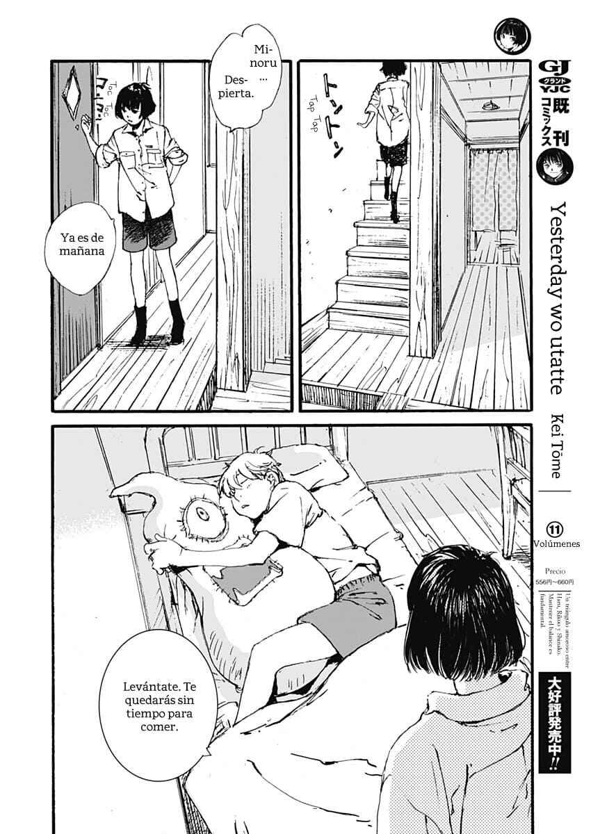 Chapter 1 - Page 11