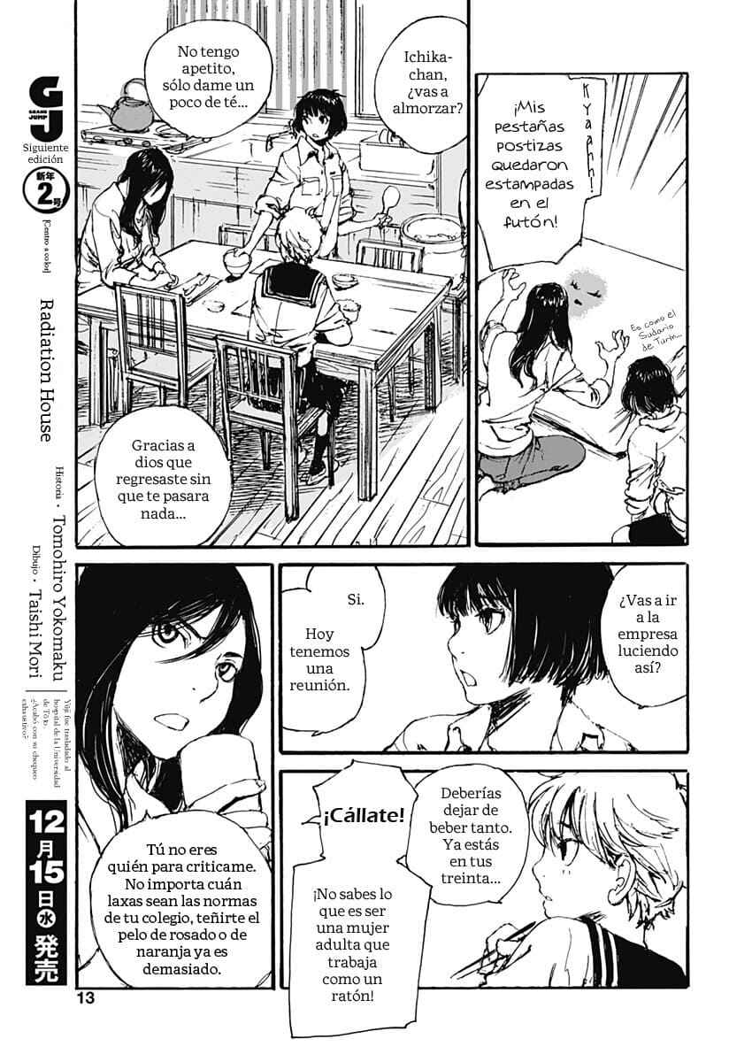 Chapter 1 - Page 14