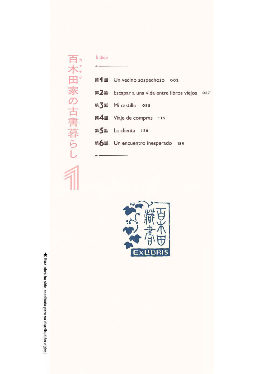 Chapter 1 - Page 2