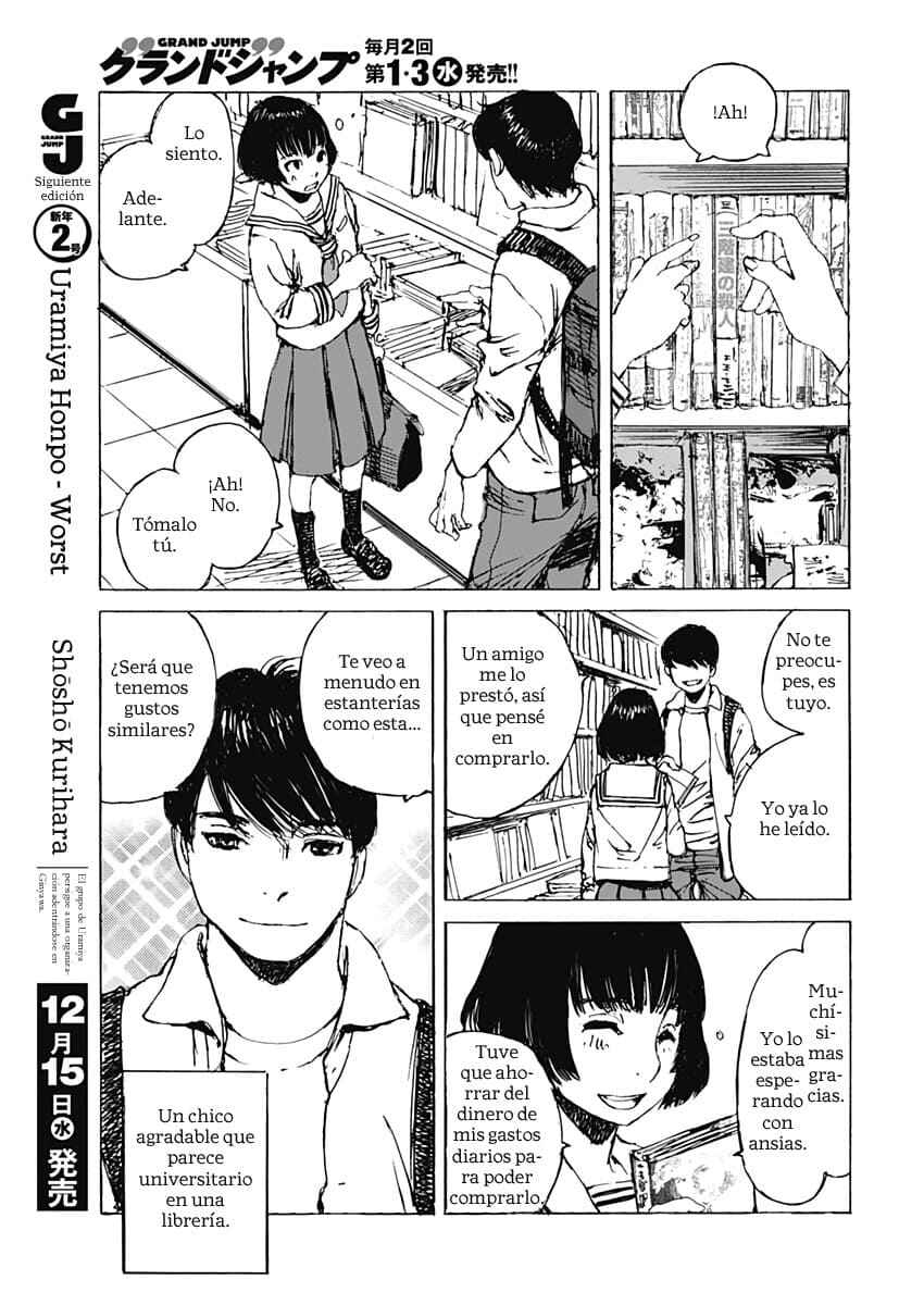 Chapter 1 - Page 36