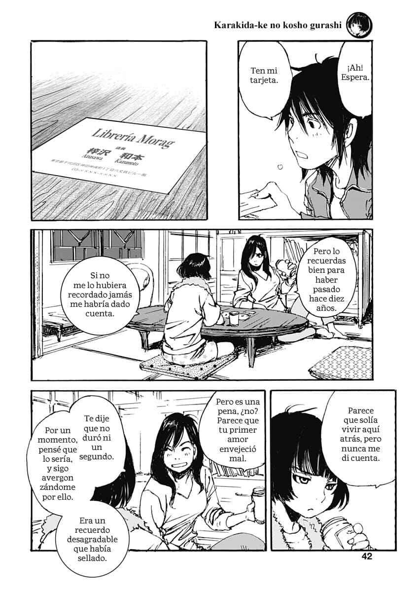 Chapter 1 - Page 43