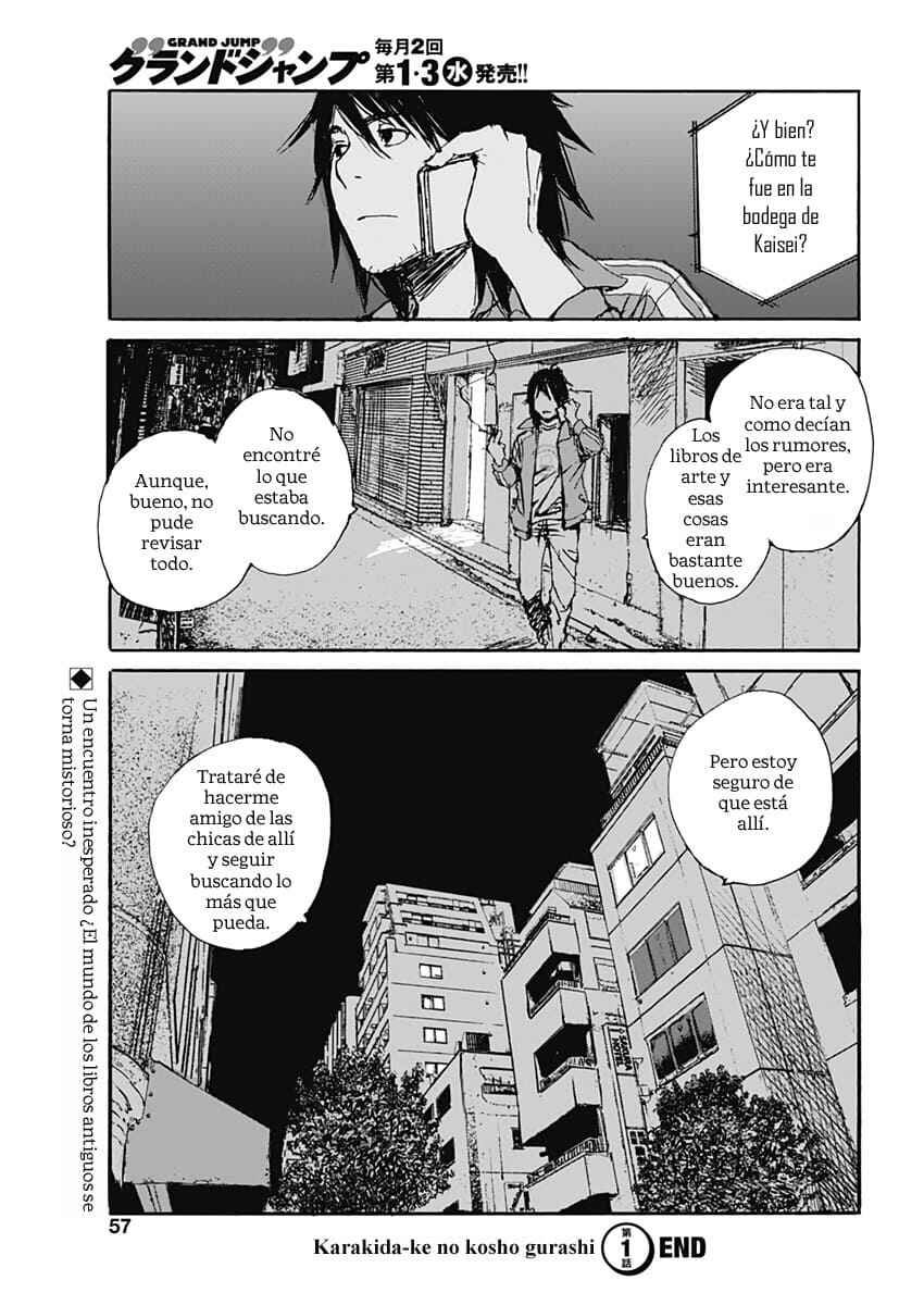 Chapter 1 - Page 58