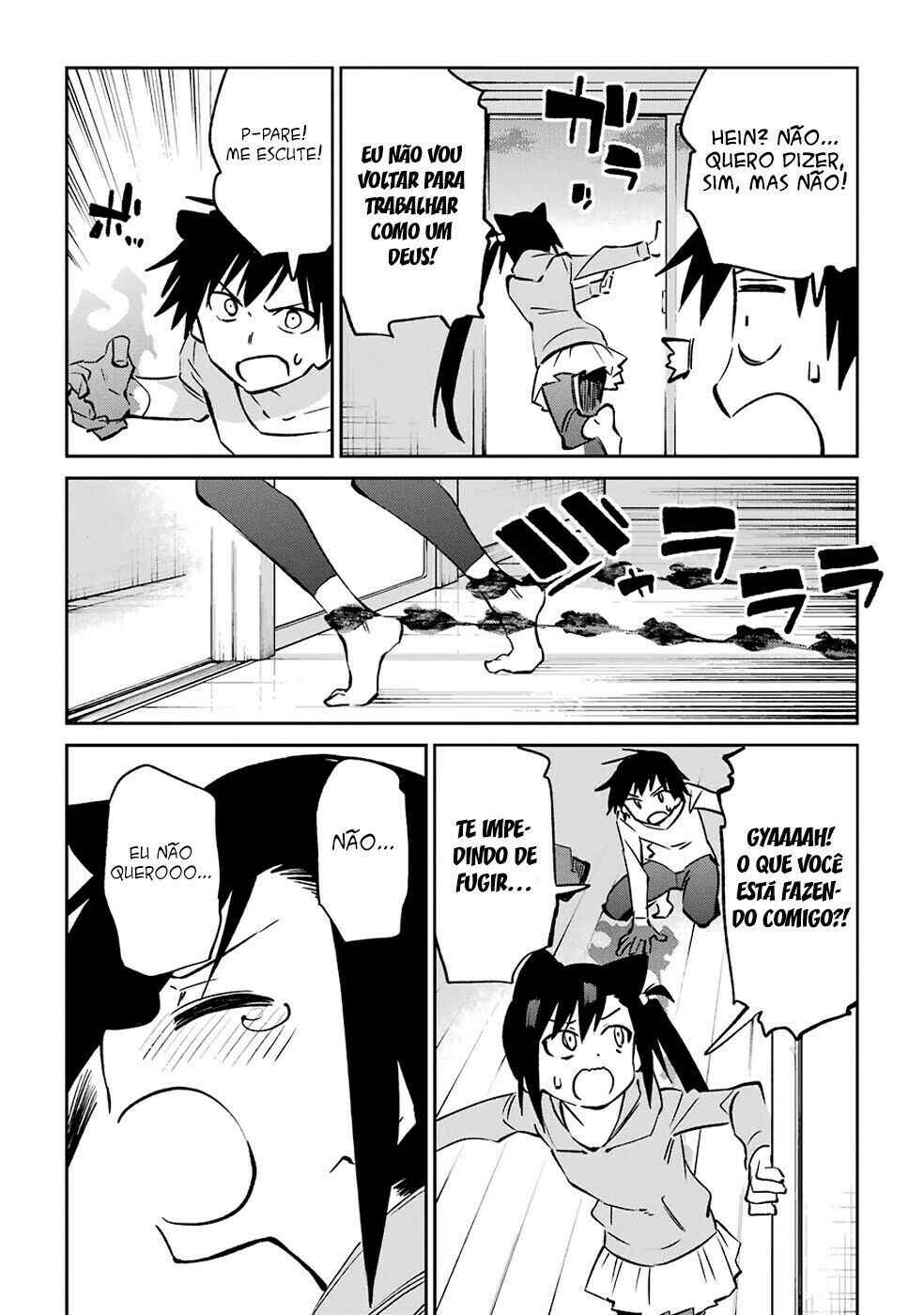 Chapter 62 - Page 14