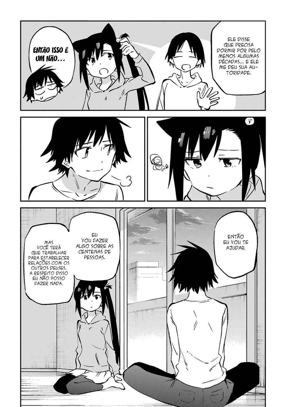 Chapter 62 - Page 16