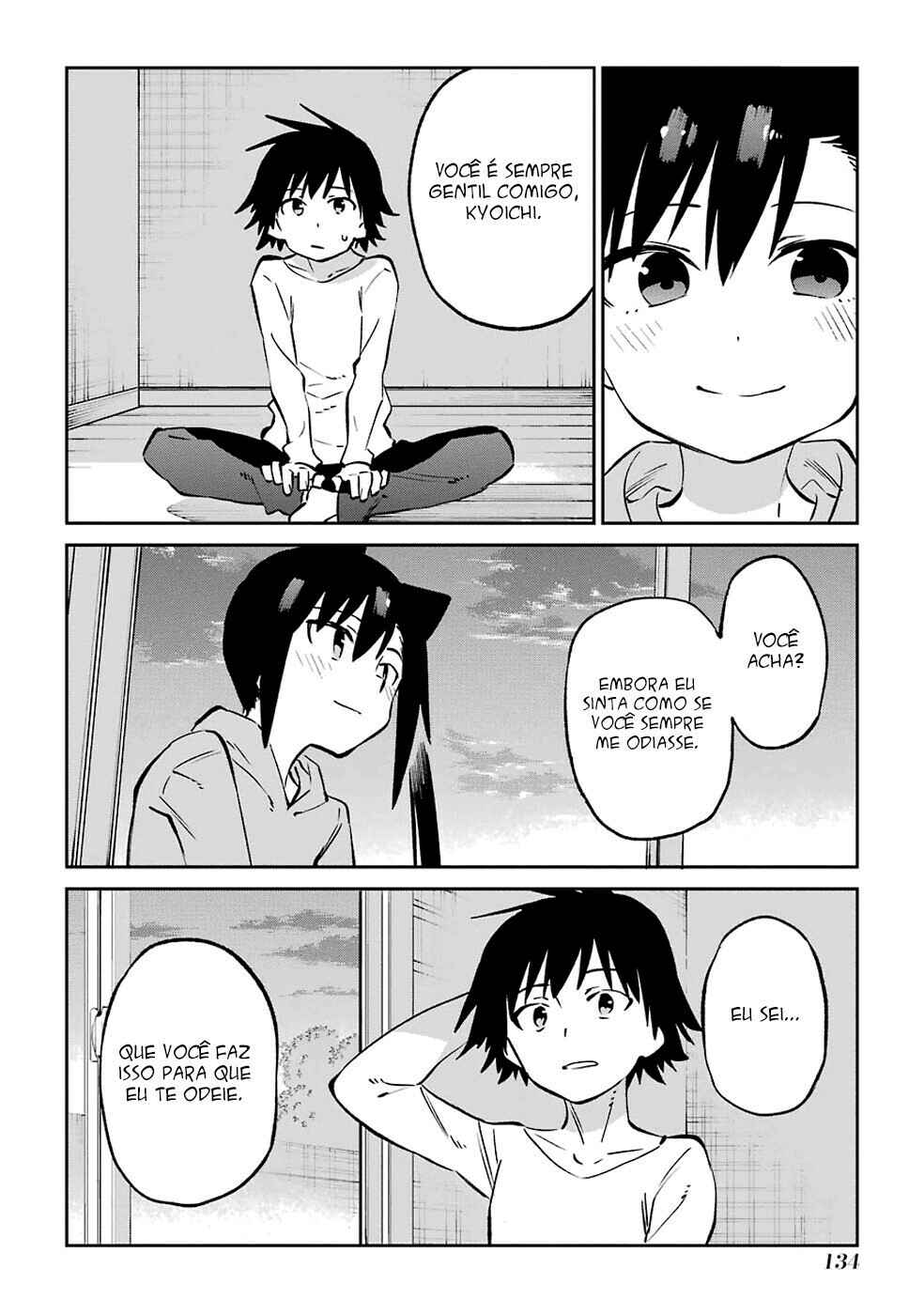 Chapter 62 - Page 18