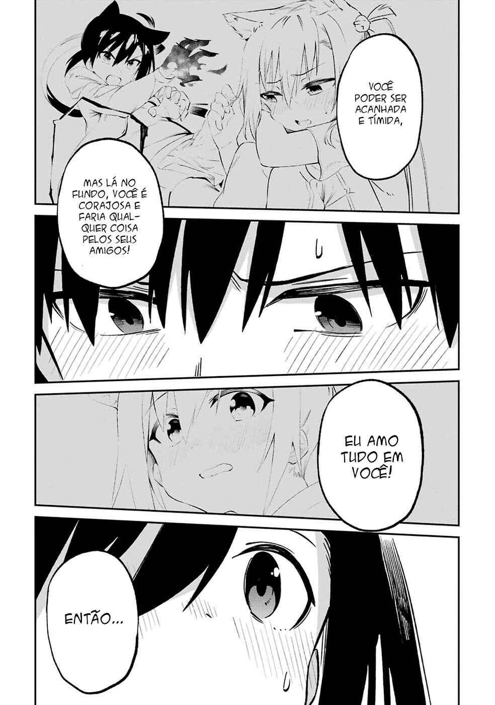 Chapter 62 - Page 28