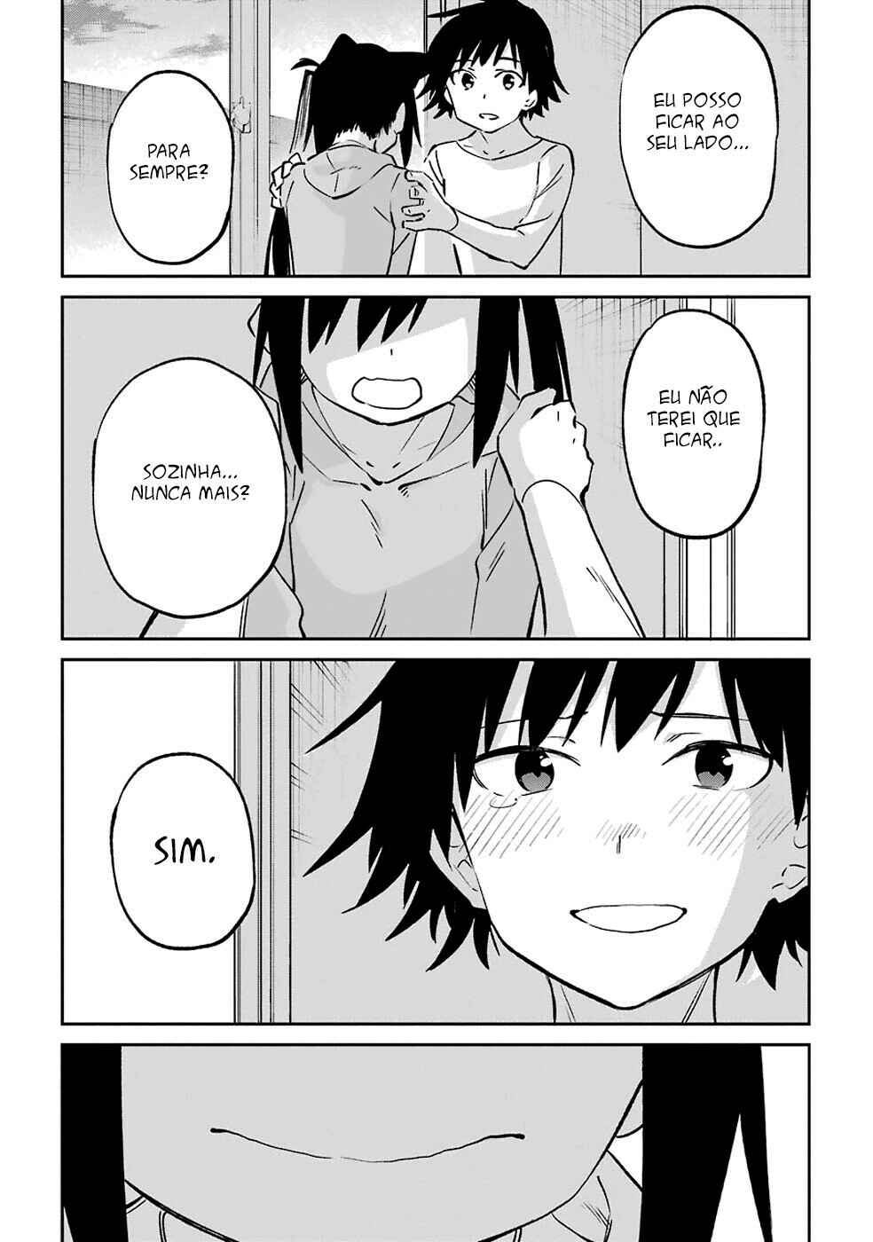 Chapter 62 - Page 31