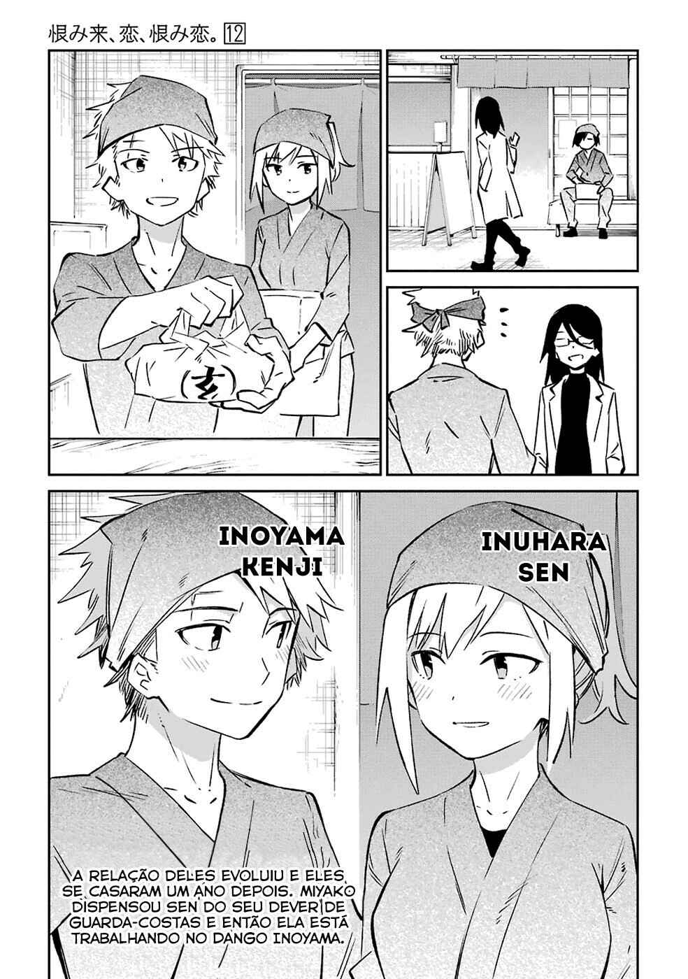 Chapter 62 - Page 39