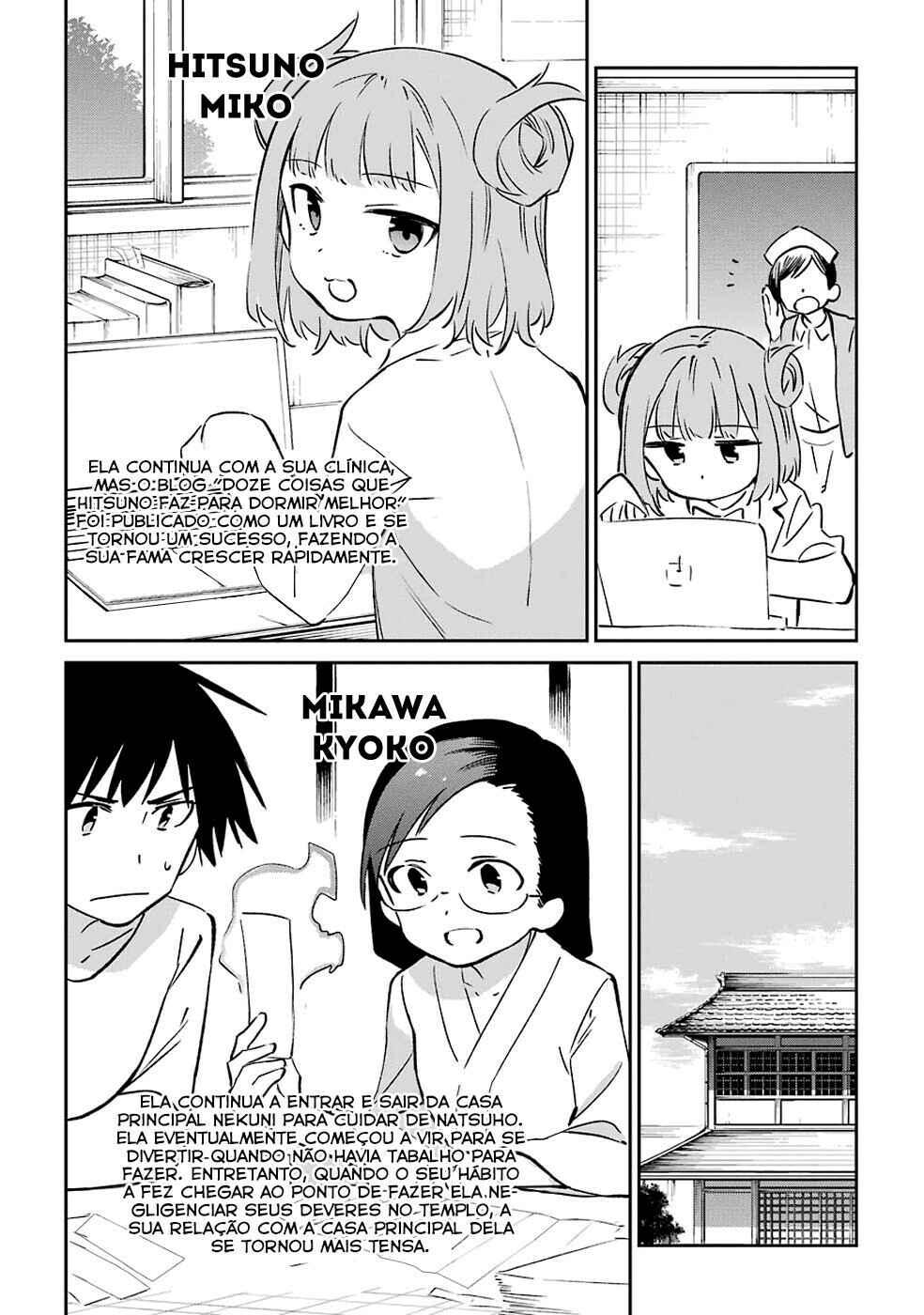 Chapter 62 - Page 43
