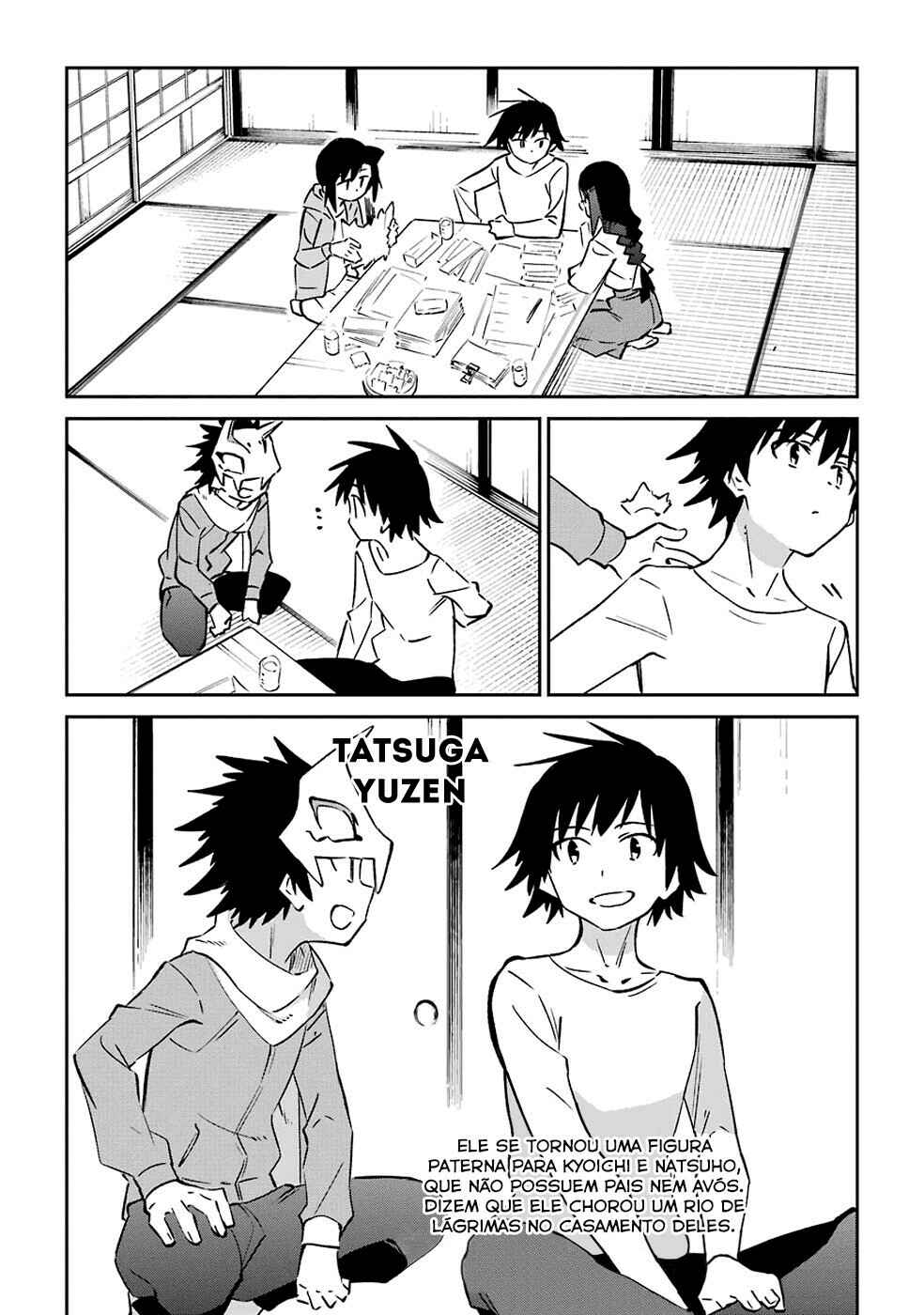 Chapter 62 - Page 44