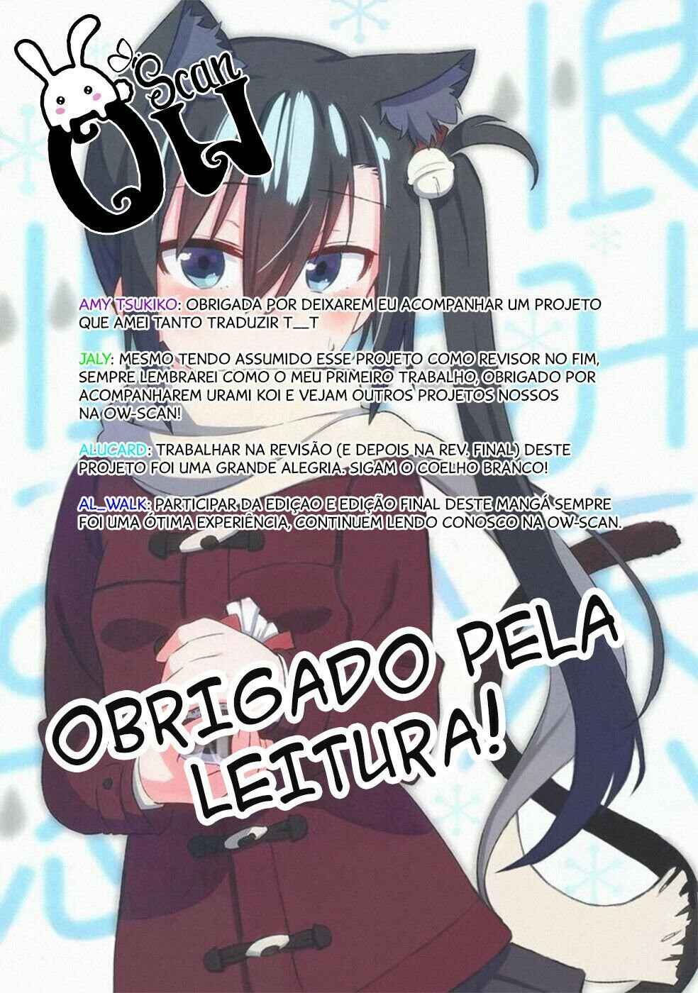 Chapter 62 - Page 55