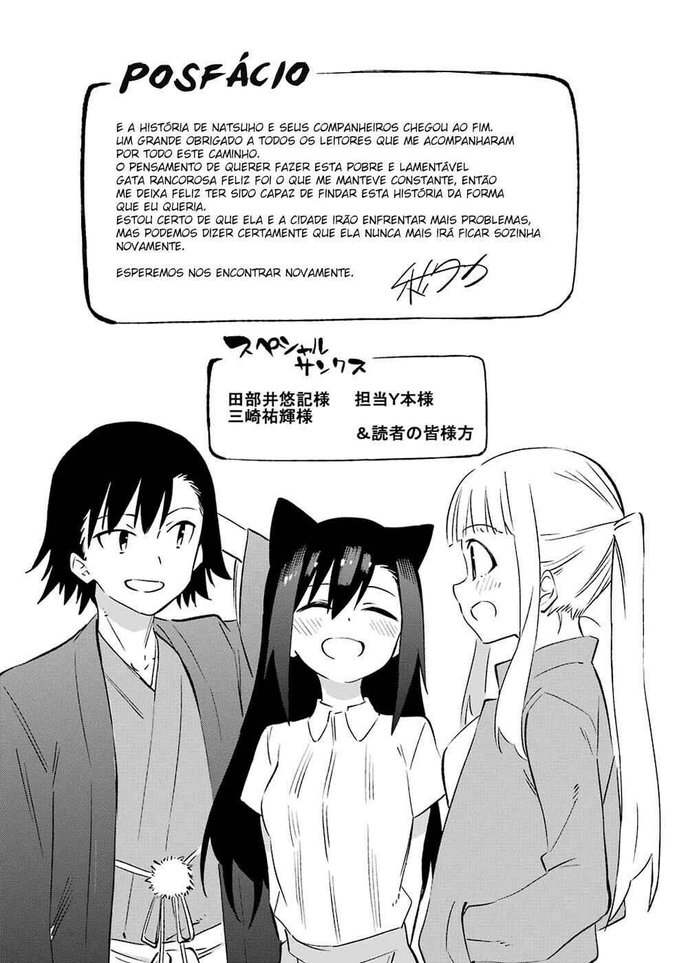 Chapter 62 - Page 56