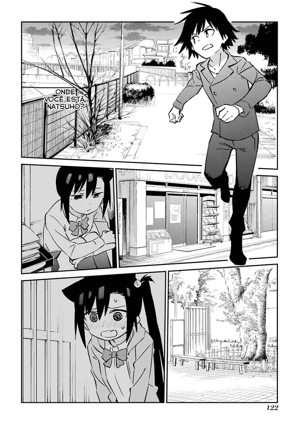 Chapter 62 - Page 6