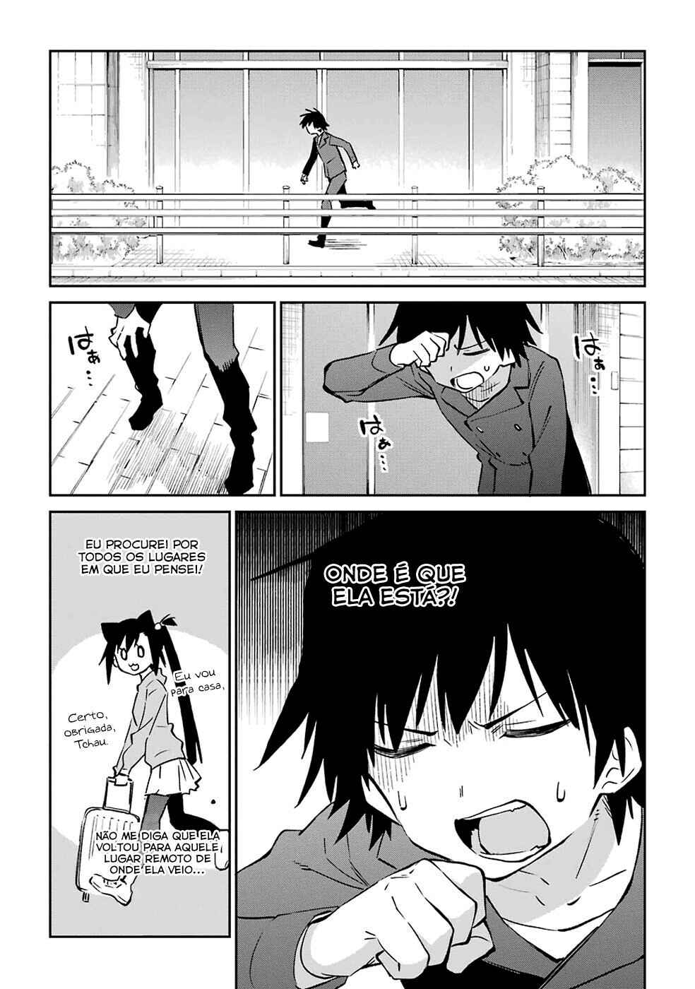 Chapter 62 - Page 8