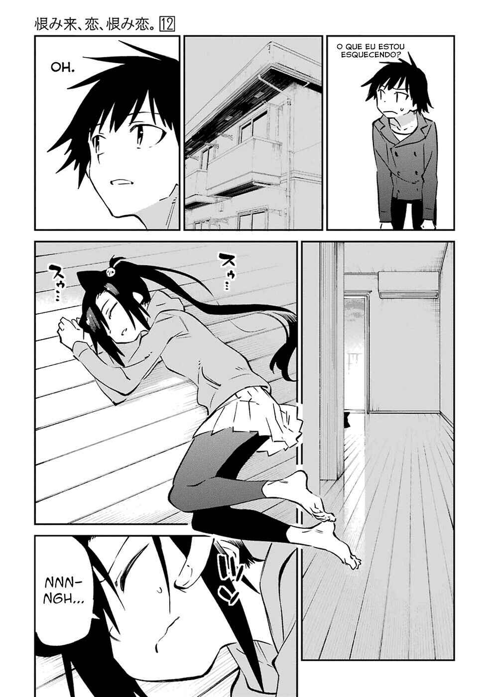 Chapter 62 - Page 9