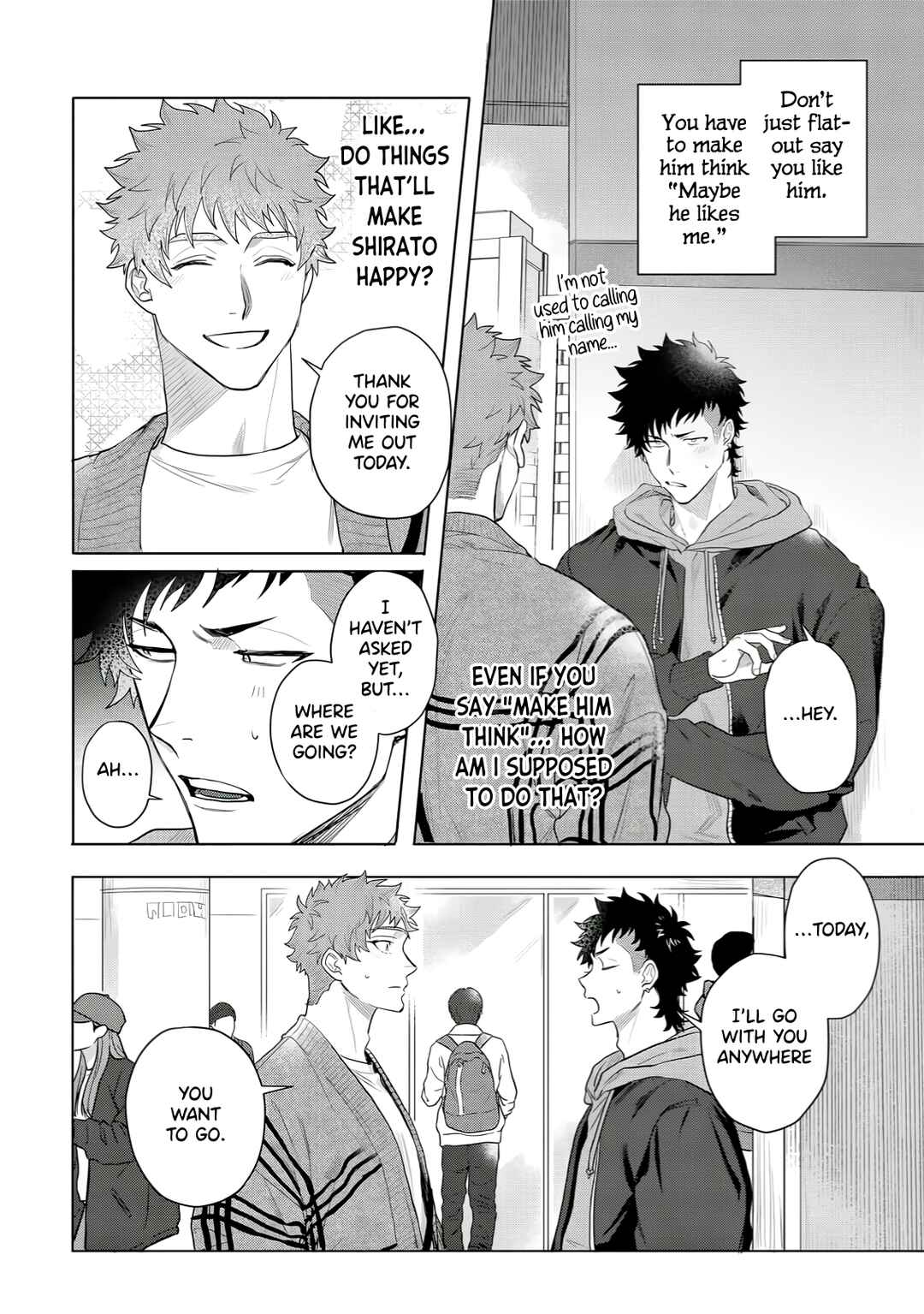 Chapter 5 - Page 7