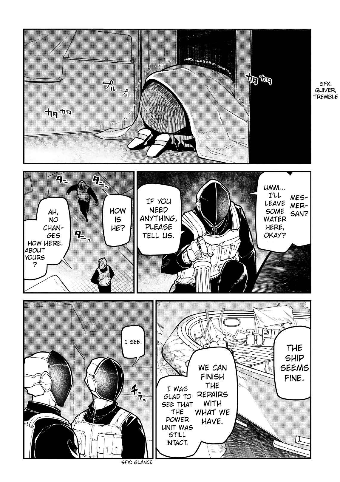 Chapter 57 - Page 12