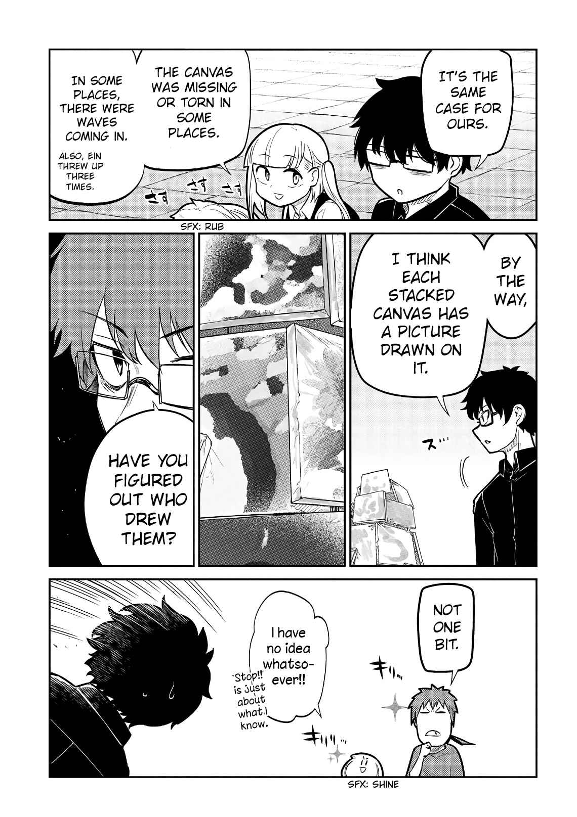 Chapter 57 - Page 15