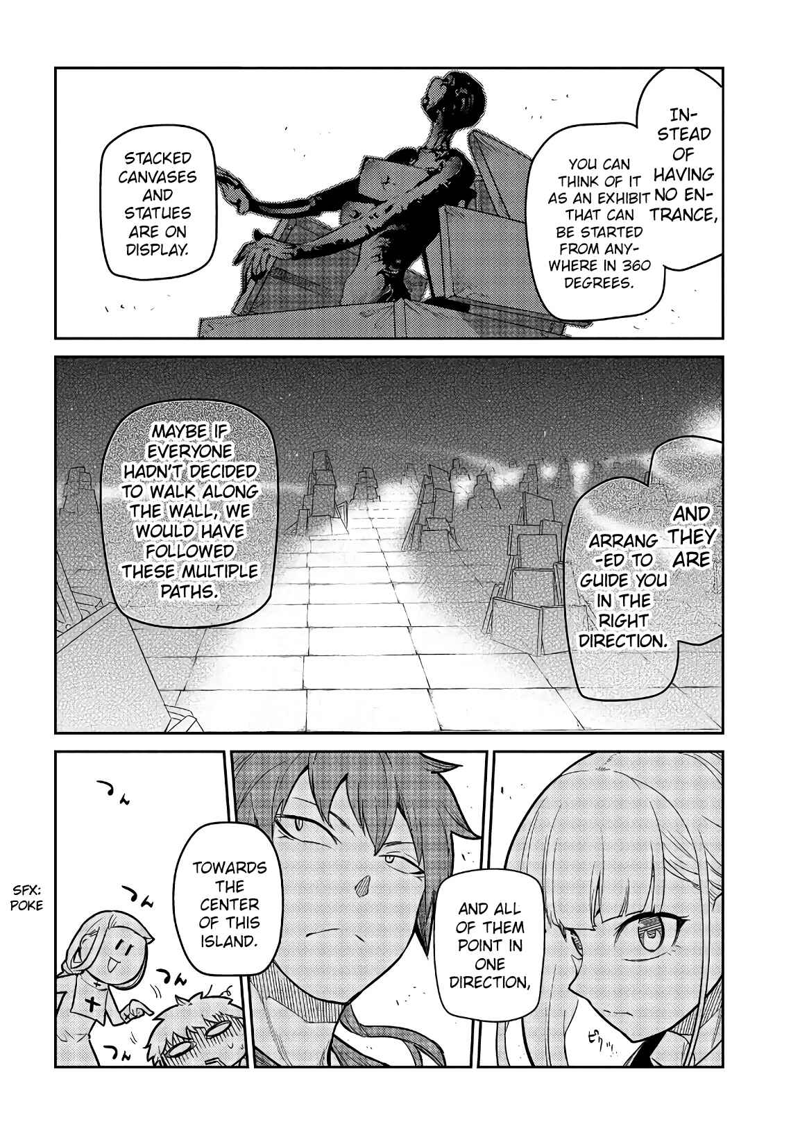 Chapter 57 - Page 20