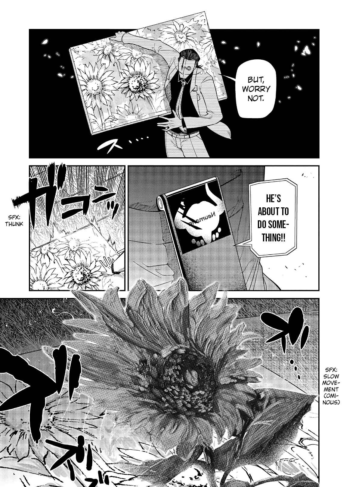 Chapter 57 - Page 24