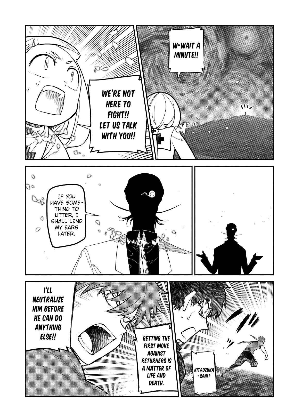 Chapter 57 - Page 27