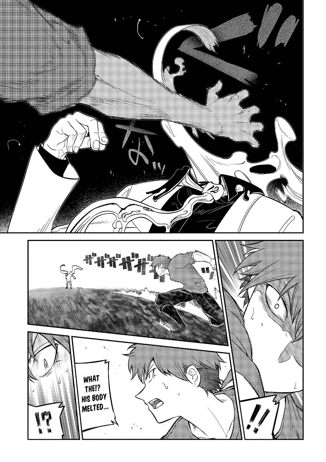 Chapter 57 - Page 29