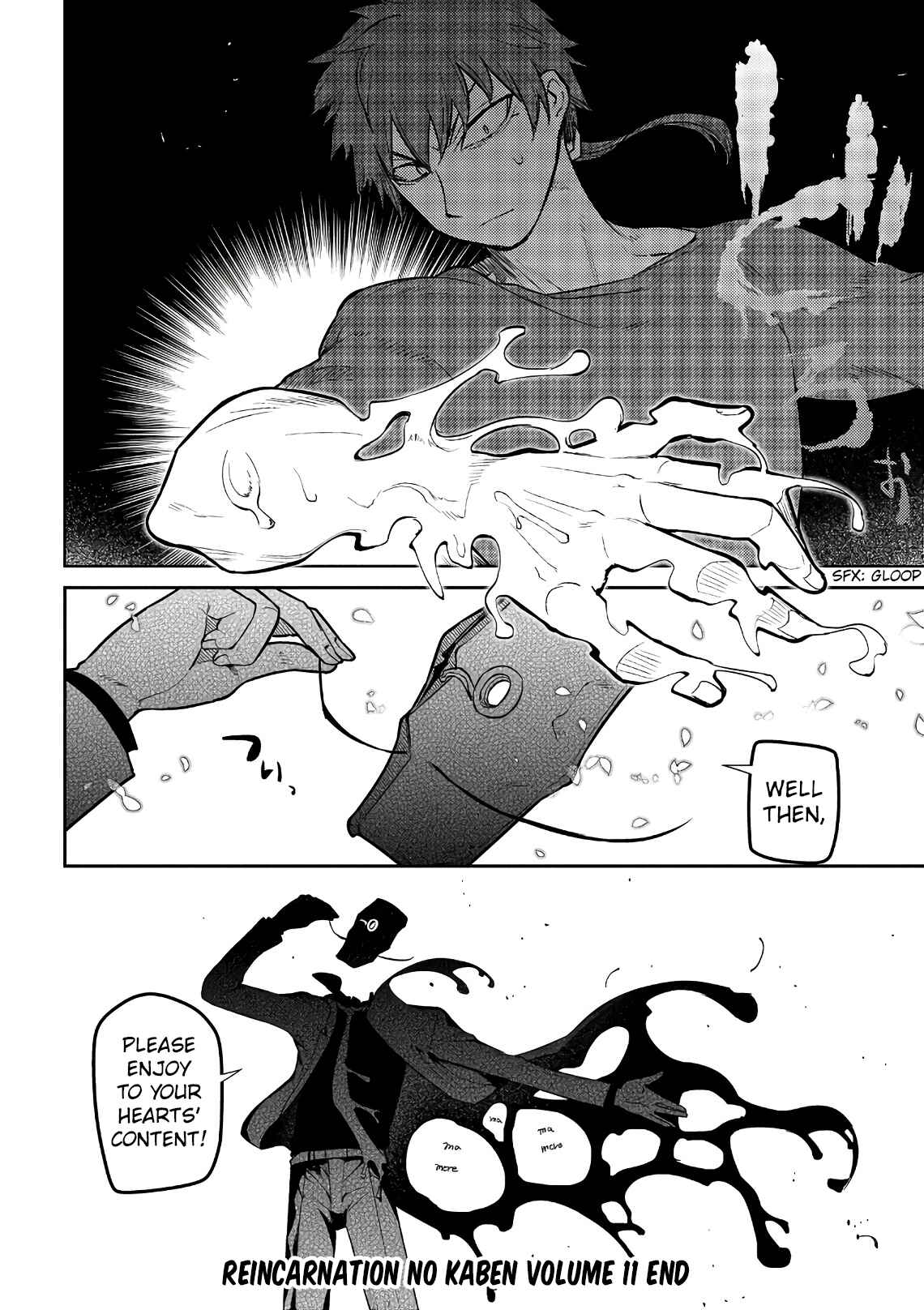 Chapter 57 - Page 30