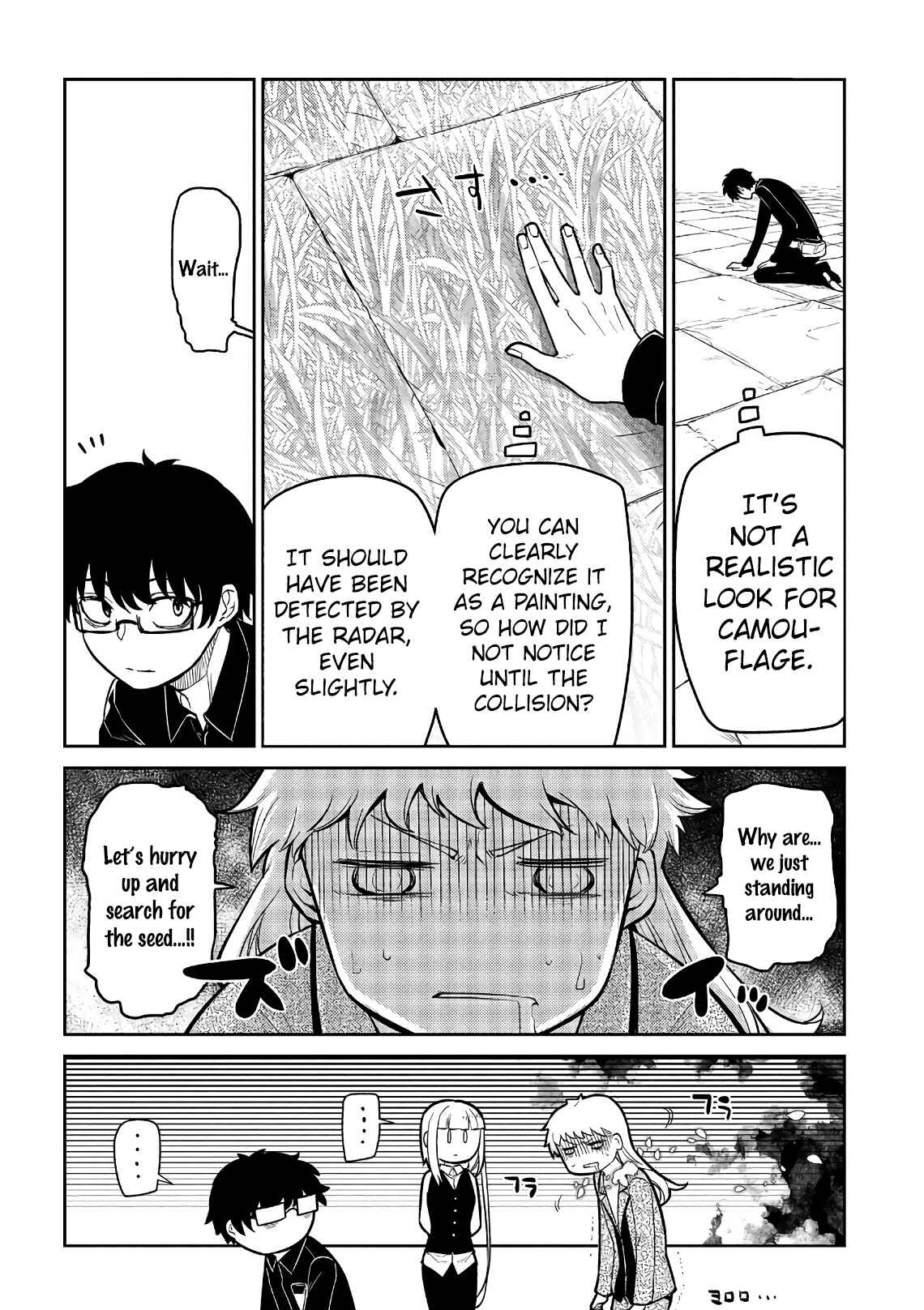 Chapter 57 - Page 4