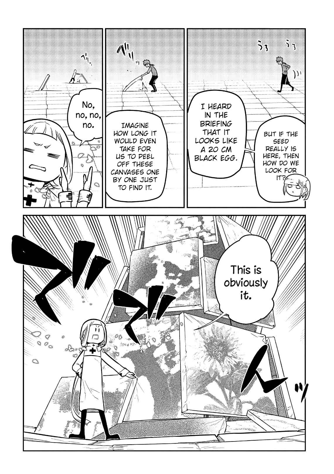 Chapter 57 - Page 6