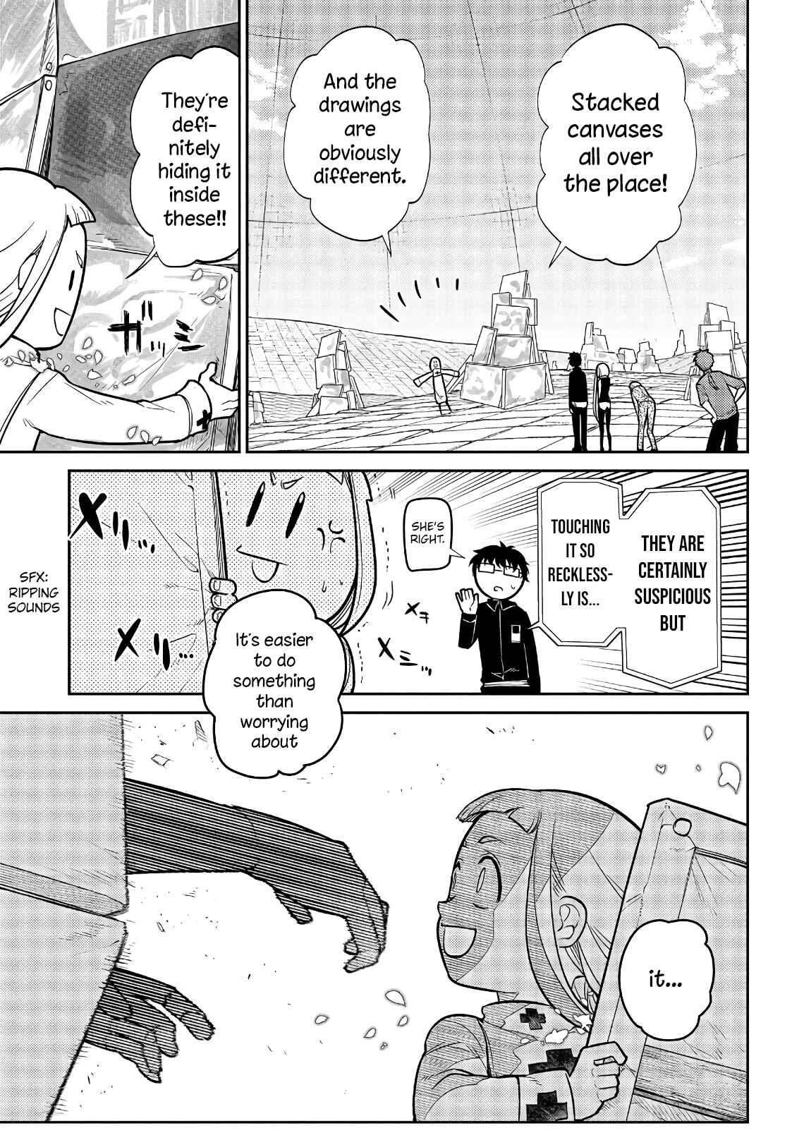 Chapter 57 - Page 7