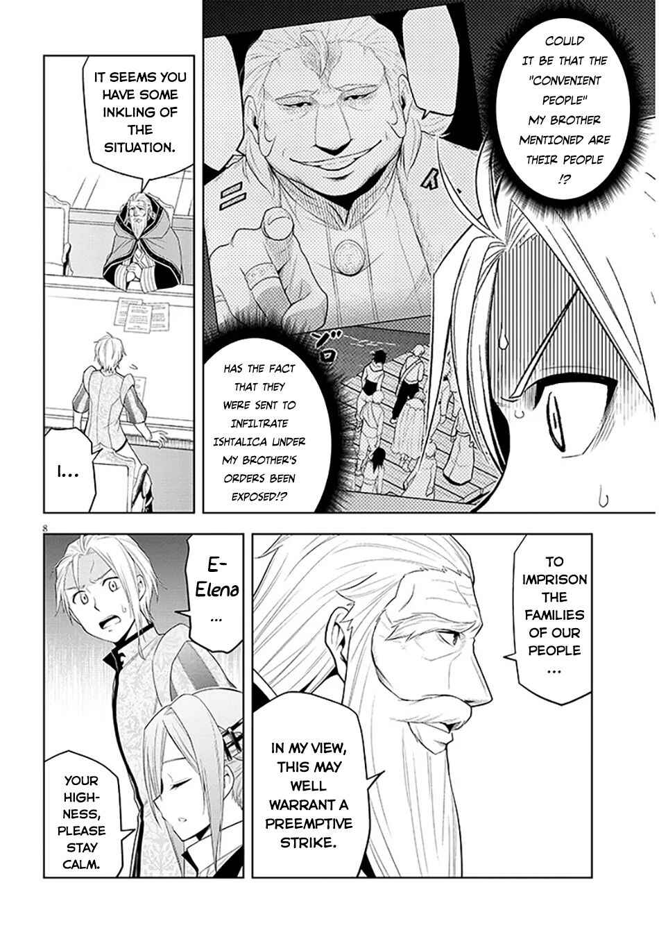 Chapter 60 - Page 9