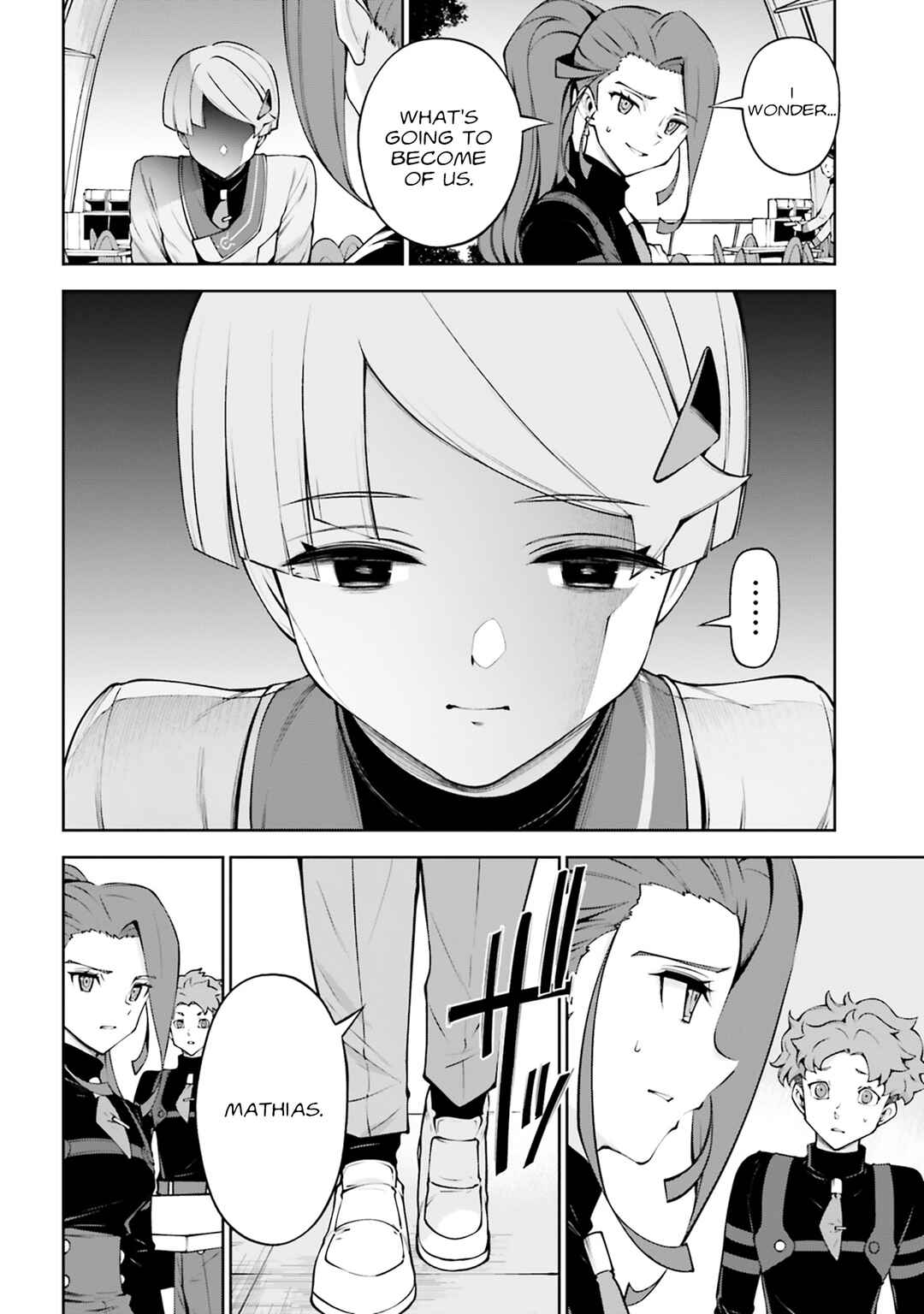 Chapter 6 - Page 11