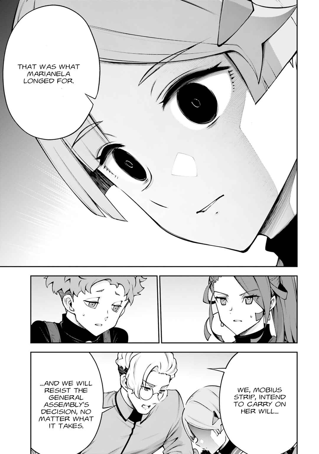 Chapter 6 - Page 14