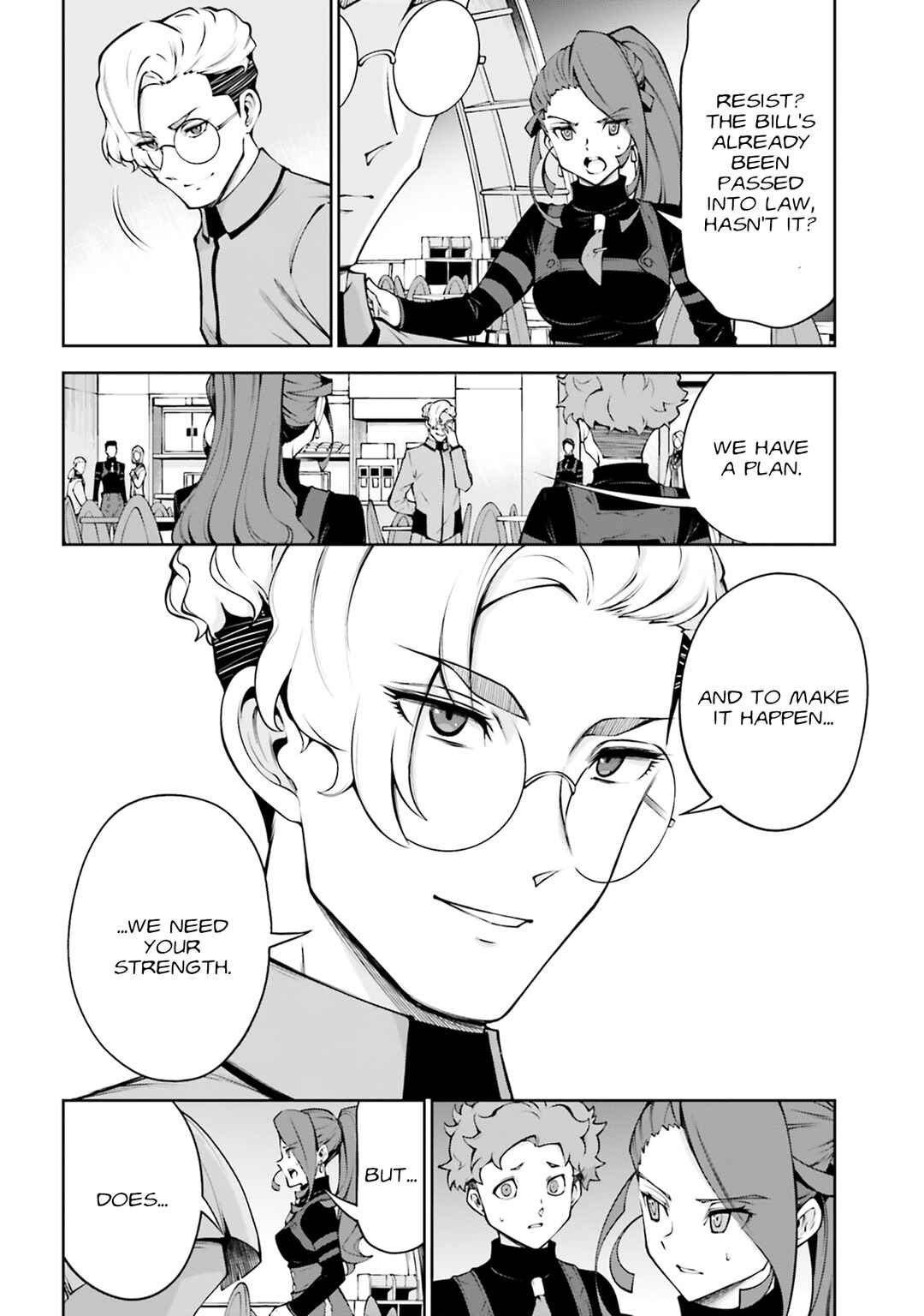 Chapter 6 - Page 15