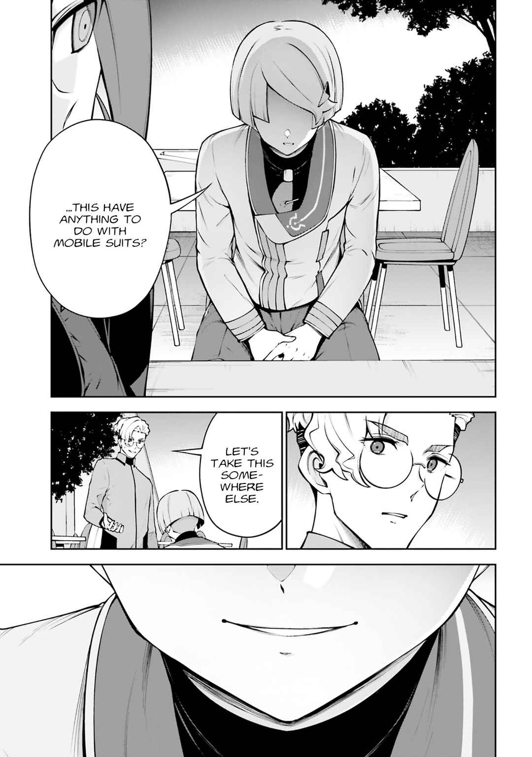 Chapter 6 - Page 16