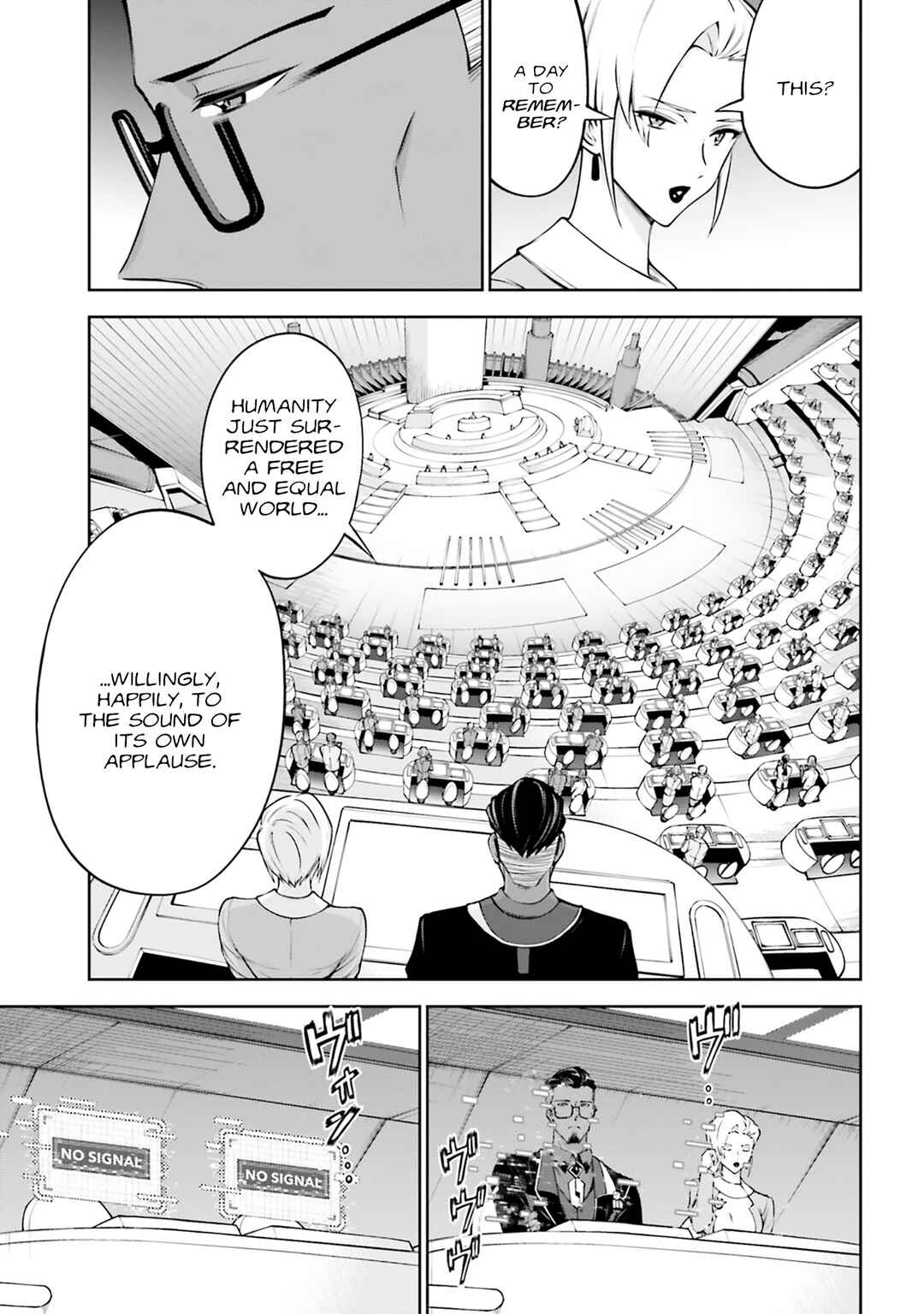 Chapter 6 - Page 8