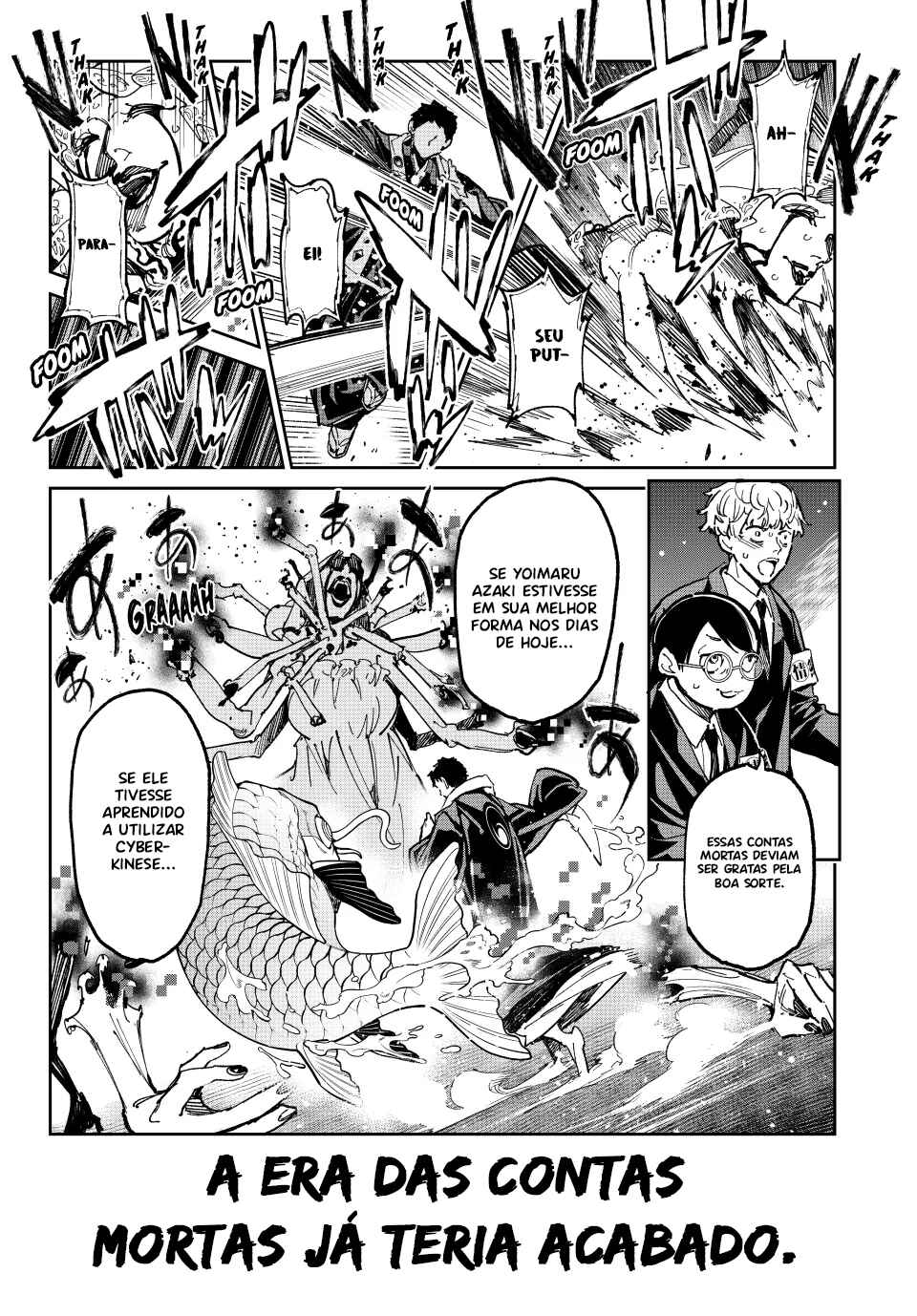 Chapter 62 - Page 20