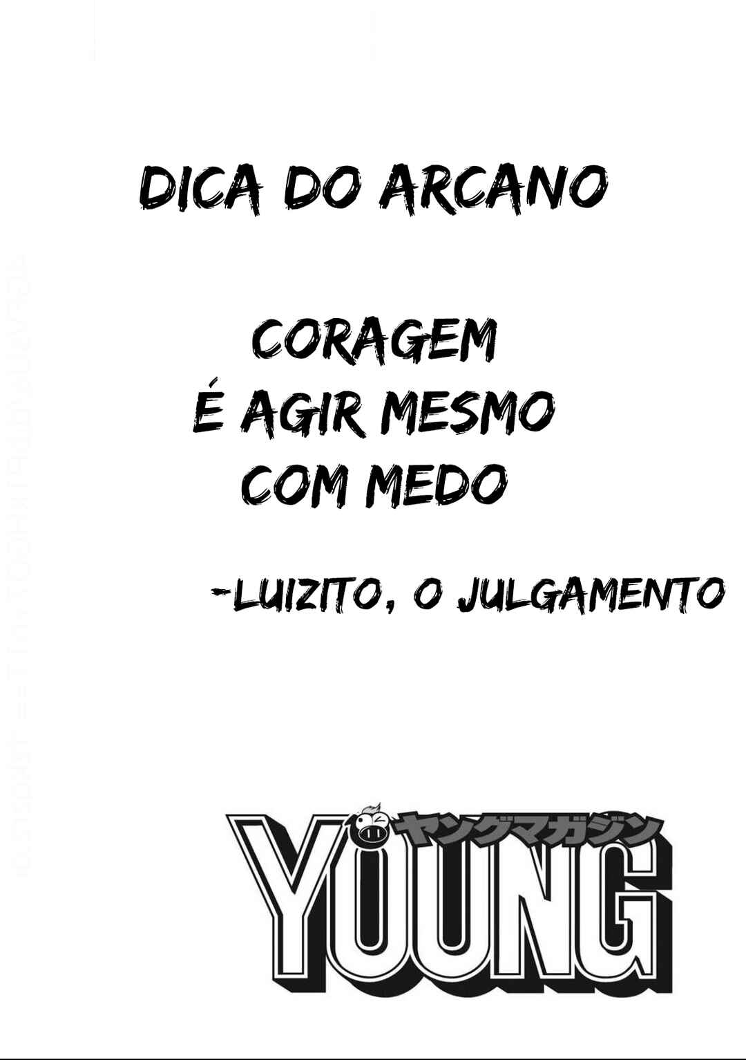 Chapter 62 - Page 3