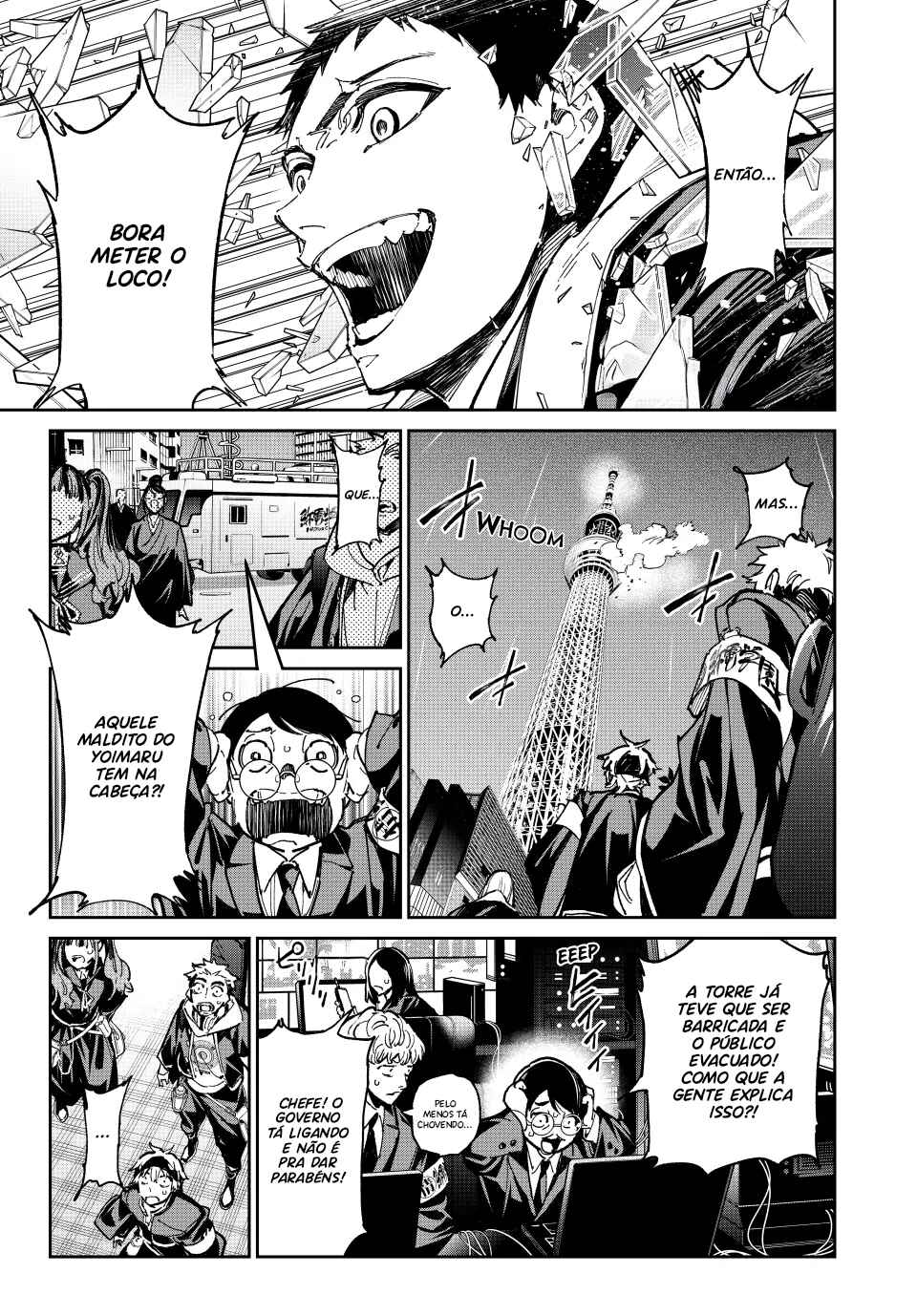 Chapter 62 - Page 4