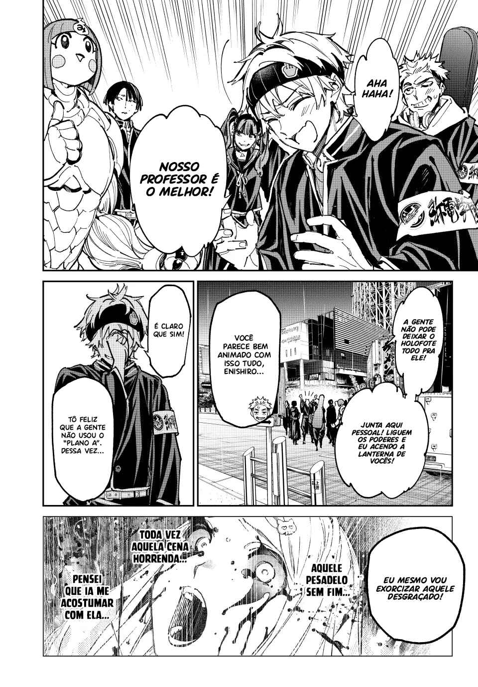 Chapter 62 - Page 5