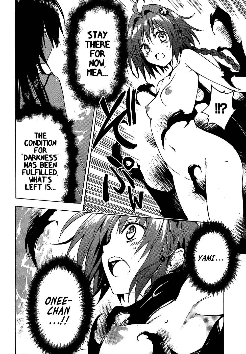 Chapter 40 - Page 4