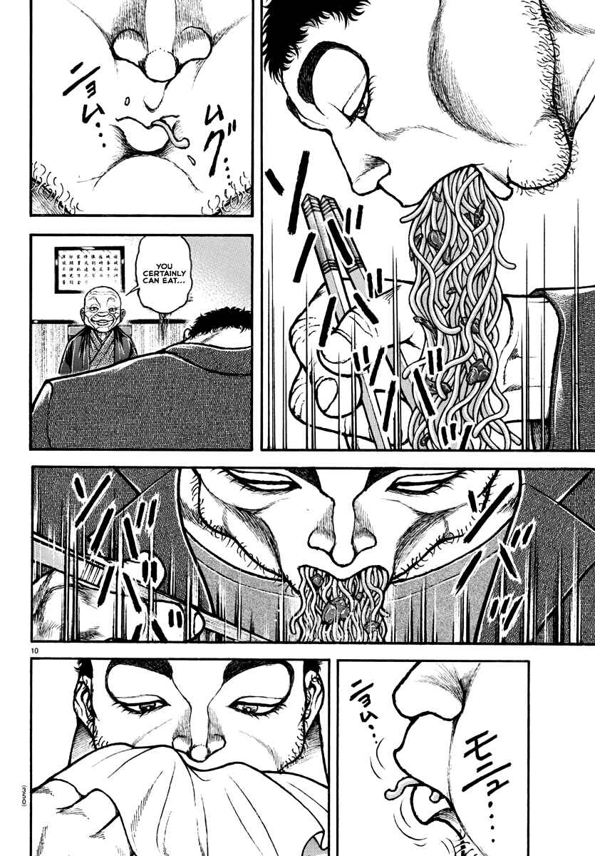 Chapter 128 - Page 10