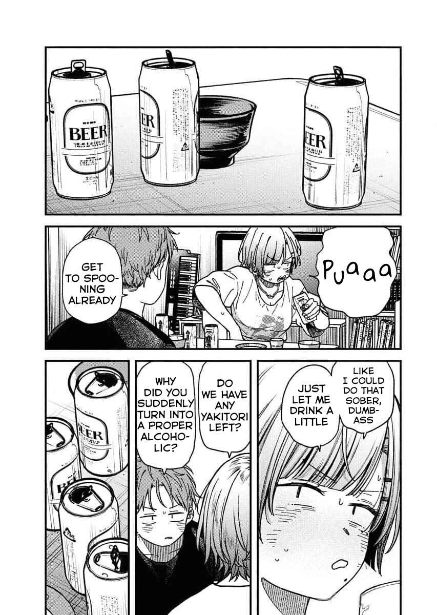 Chapter 3 - Page 11
