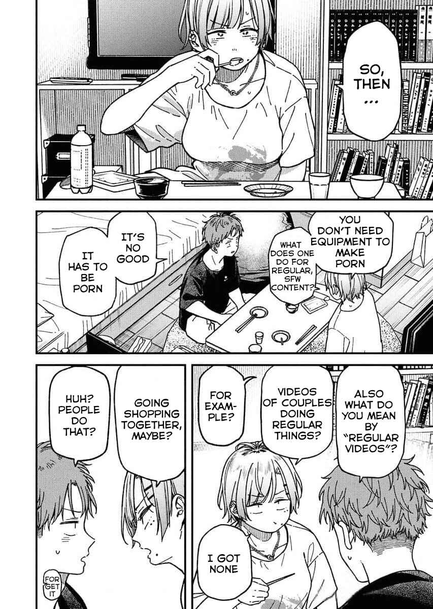 Chapter 3 - Page 6