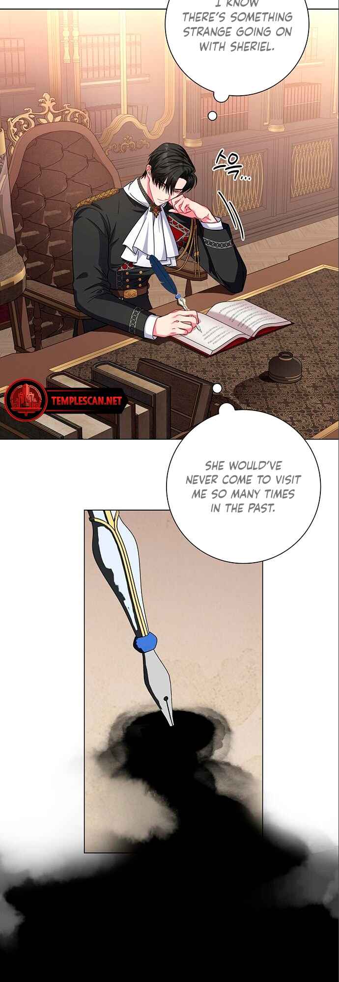 Chapter 8 - Page 16