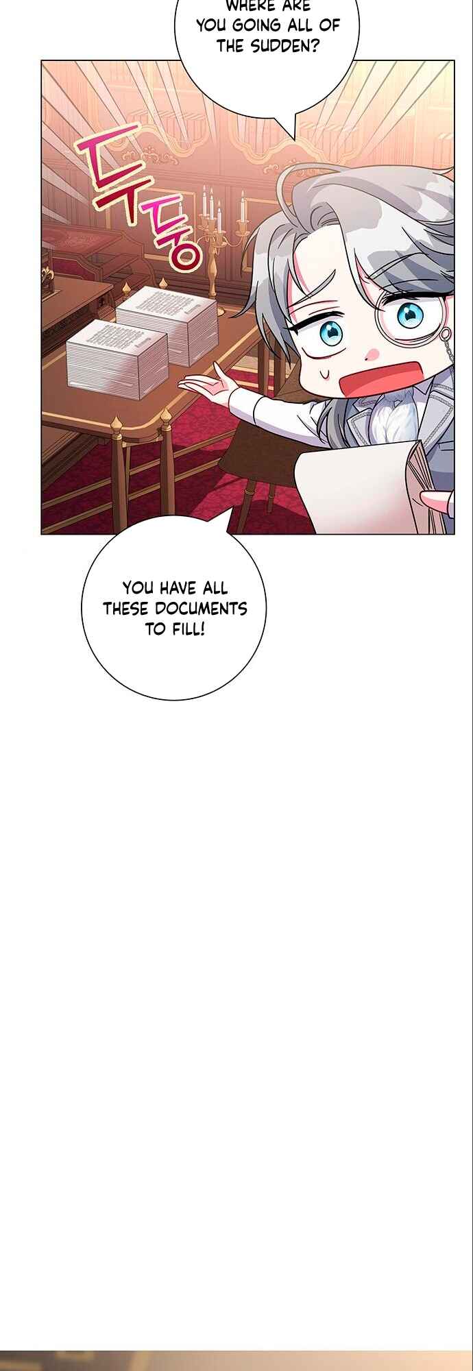 Chapter 8 - Page 35